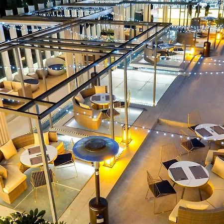 Ximala Business Hotel Guangzhou Eksteriør bilde